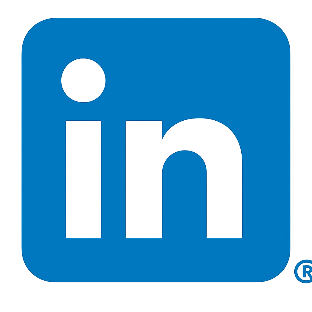 Oratória Rogéria Guida